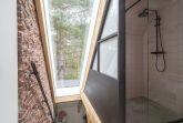 vtwonen by Douglas & Jones, door Altach