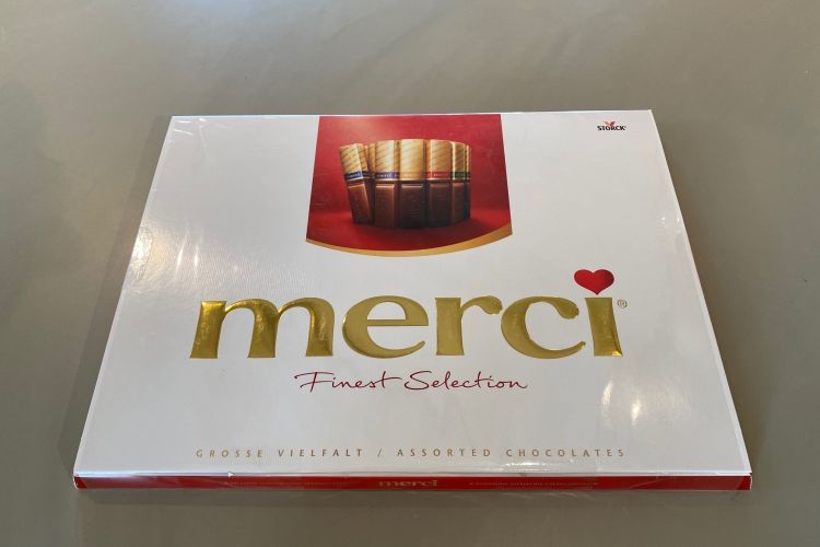 Altach PU-UV Univers gietvloer – woonhuis